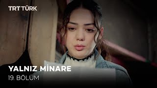 Yalnız Minare
