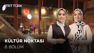 Kültür Noktası