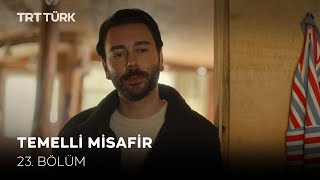 Temelli Misafir