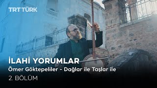 İlahi Yorumlar