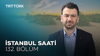 İstanbul Saati