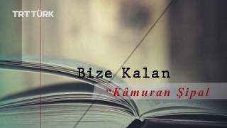 Bize Kalan