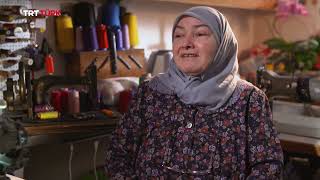İnsan İnsan 