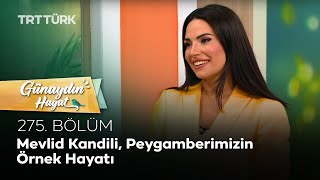 Günaydın Hayat