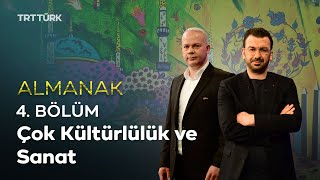 Almanak