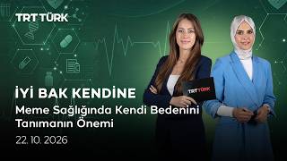 İyi Bak Kendine