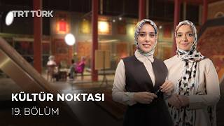 Kültür Noktası