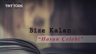 Bize Kalan