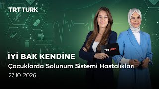 İyi Bak Kendine