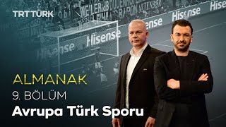 Almanak