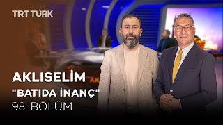 Aklı Selim