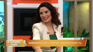 Günaydın Hayat