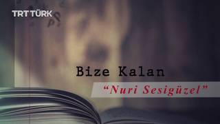 Bize Kalan