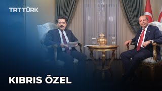 Dünyadaki Türkiye