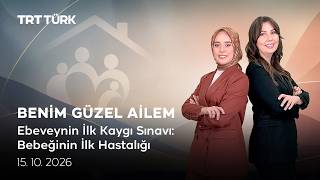 Benim Güzel Ailem