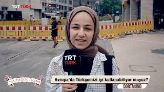 Memlekete Selam
