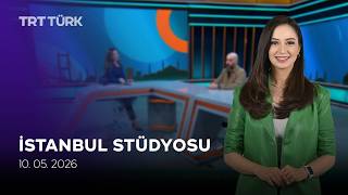 İstanbul Stüdyosu