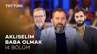 Aklı Selim