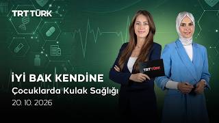 İyi Bak Kendine