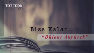 Bize Kalan