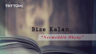 Bize Kalan