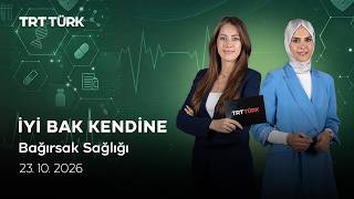 İyi Bak Kendine