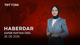 Haberdar
