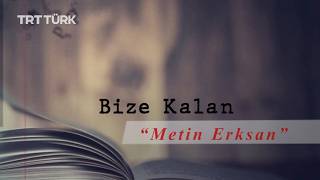 Bize Kalan