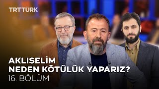 Aklı Selim