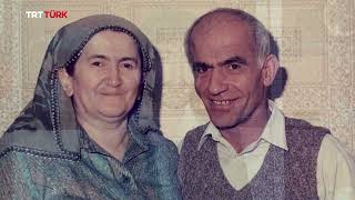 Eve Dönüş