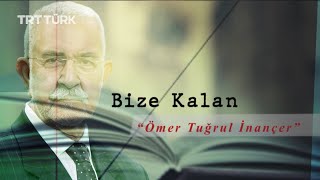 Bize Kalan