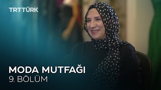 Moda Mutfağı