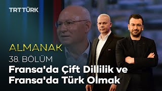Almanak