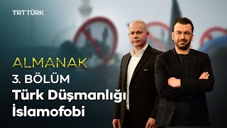 Almanak