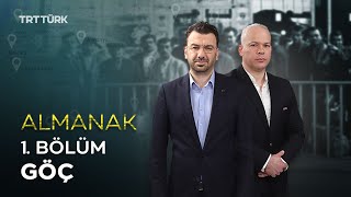 Almanak