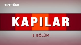 KAPILAR
