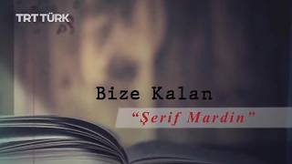 Bize Kalan