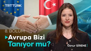 Gençler Ne Diyor TÜRKİYE