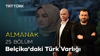Almanak