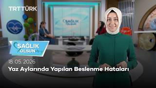 Sağlık Olsun