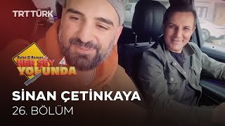 Rafet El Roman ile Her Şey Yolunda