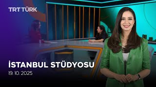 İstanbul Stüdyosu