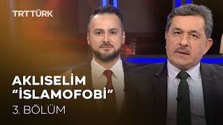 Aklı Selim