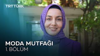 Moda Mutfağı