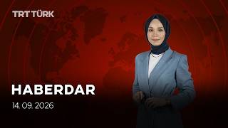Haberdar
