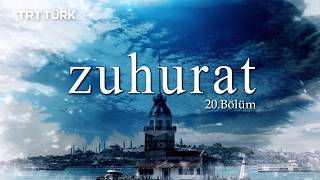 Zuhurat