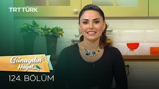 Günaydın Hayat