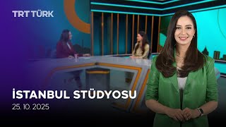 İstanbul Stüdyosu