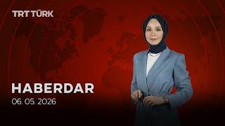 Haberdar