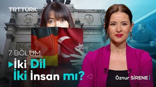 Gençler Ne Diyor TÜRKİYE